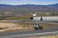 Bike_5